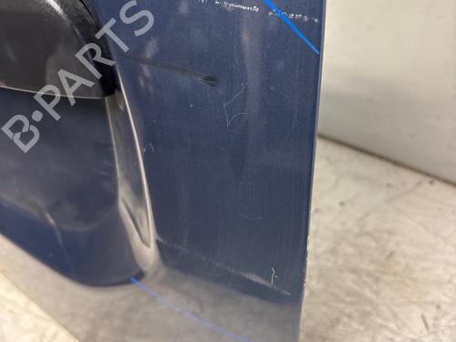 Used Right tailgate Right tailgate 38077060 38077060