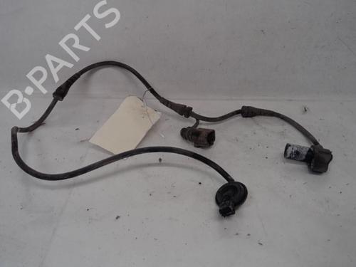 Elektronisk sensor AUDI A4 B7 Avant (8ED) [2004-2008]  14562496