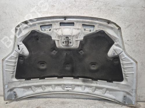 Hood FORD KUGA I  | BP27530733C1 