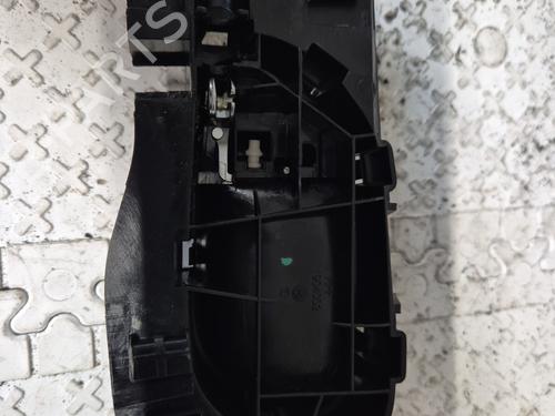 Front right interior door handle CITROËN DS3 (SA_)  | BP25730607I14 