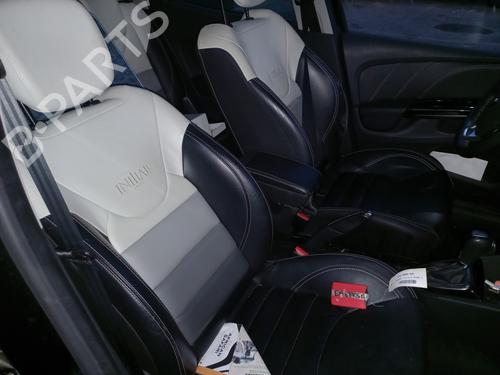 Starter RENAULT CLIO IV (BH_) 1.2 TCe 120 (BHAU) | BP28503947M8 - Image 11
