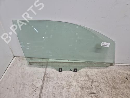 Used Front right door window Front right door window PEUGEOT 108 1.0 VTi (69 hp) 34254975 34254975