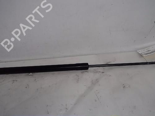 Used Hood lift support DACIA SANDERO II 1.2 (73 hp) 14561880