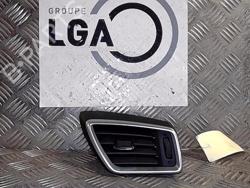 Used Air vent NISSAN QASHQAI II (J11, J11_) [2013-2025]  14557791