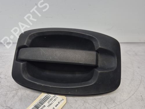 BP31605235C129 main image