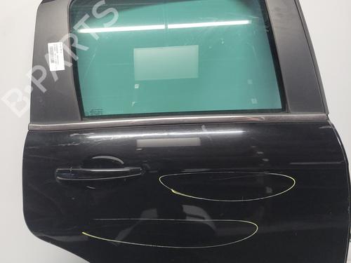 BP31119064C5 main image