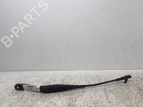 Used Front windshield wiper arm Front windshield wiper arm 38607548 38607548