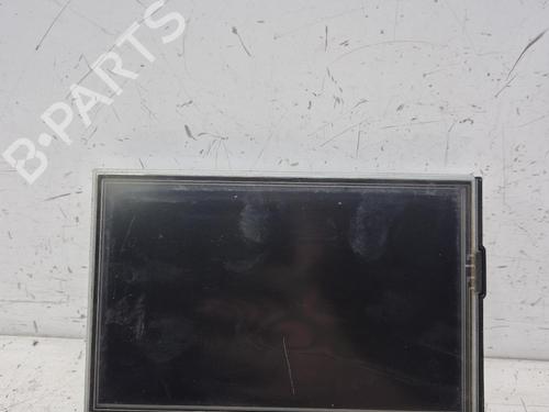 Used Display monitor Display monitor 37479989 37479989