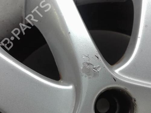 Felg SEAT IBIZA III (6L1)  | BP16416427C45 