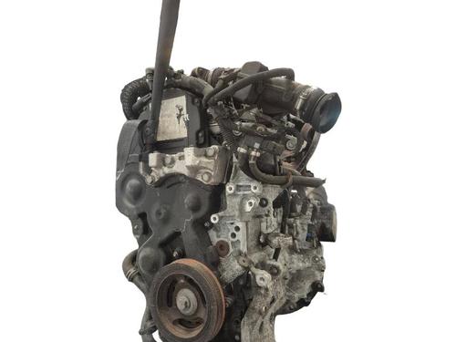 Engine CITROËN C4 I (LC_) | BP38570358M1 - Image 2