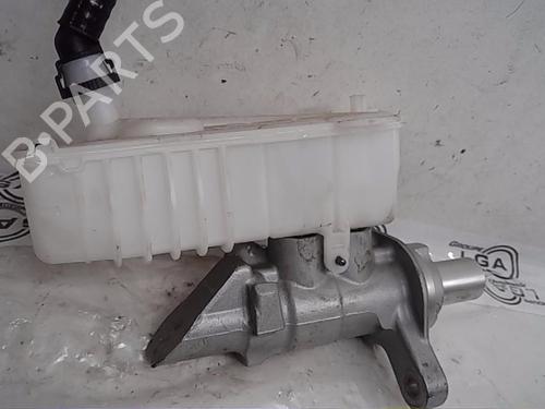 Brake master cylinder RENAULT ESPACE V (JR_) 1.6 dCi 160 | BP19308185M77 