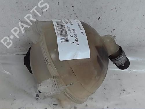 Used Expansion tank CITROËN JUMPY II Van 2.0 HDi 125 (128 hp) 21011250