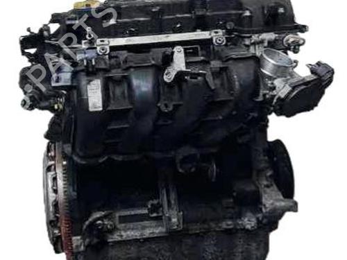 Engine OPEL ADAM (M13) 1.2 | BP18837099M1