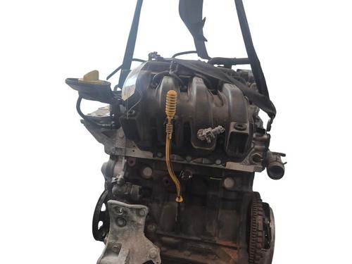 Engine DACIA SANDERO | BP39518459M1 - Image 6