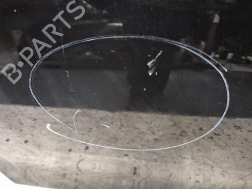 Right front door VW GOLF VI (5K1)  | BP26463134C3 