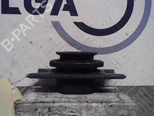 Motorophæng RENAULT MEGANE IV Hatchback (B9A/M/N_) [2015-2025]  14558014