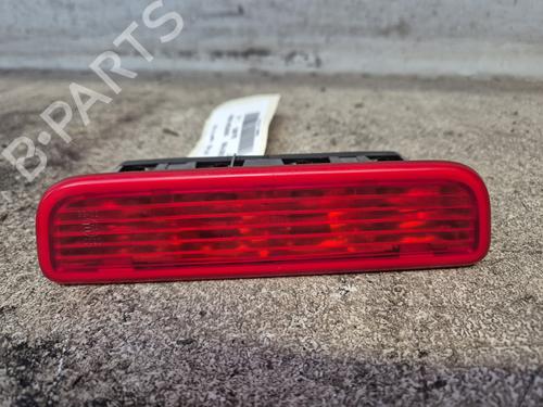 Used Third brake light FIAT QUBO (225_) [2008-2025]  29215174