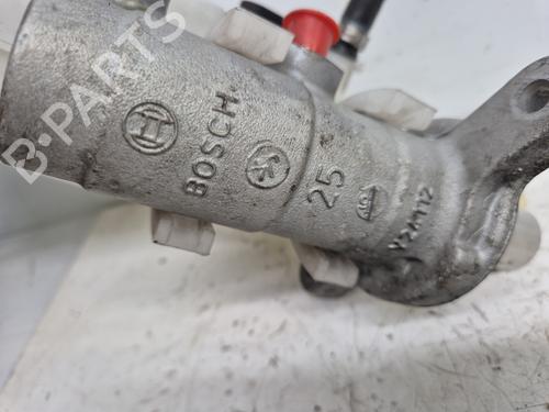 Brake master cylinder PEUGEOT BOXER Van 2.2 HDi 150 | BP33210821M77 - Image 3