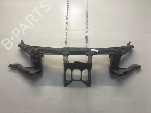 Used Front slam panel Front slam panel 39212505 39212505