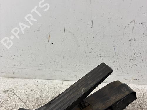 Pedal Pedal 39541021 39541021