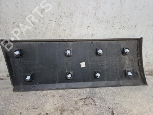 Other RENAULT TRAFIC III Van (FG_) 2.0 dCi 145 (FGML) | BP30556328O1