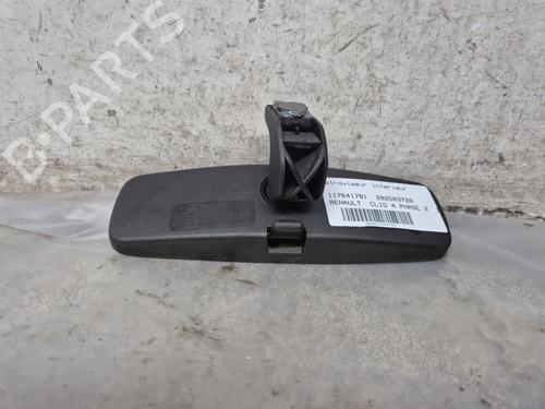 Specchietti retrovisore RENAULT CLIO IV (BH_) 1.5 dCi 90 | BP30798136I6