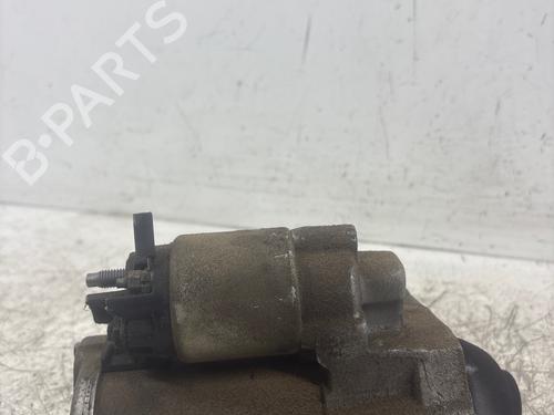 Used Starter Starter 38941923 38941923