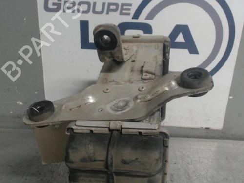 Intercooler HYUNDAI GETZ (TB) 1.5 CRDi | BP13868829M30 
