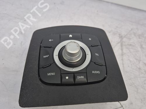 BP32291445I30 main image