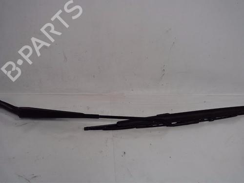 Used Front windshield wiper arm PEUGEOT 307 (3A/C) 2.0 HDi 110 (107 hp) 14561804