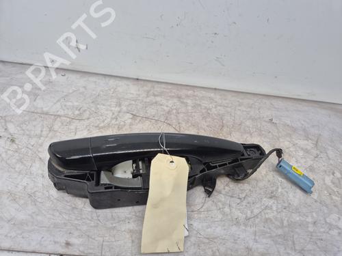 BP32292120C129 main image