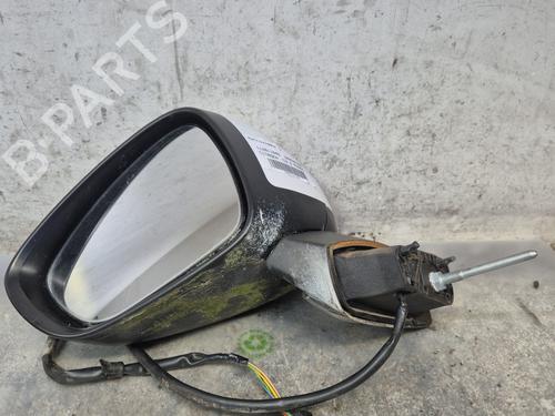 BP30139672C26 main image