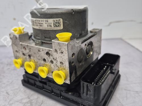 BP32291475M43 main image