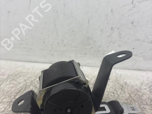 rear-center-seatbelt-mini-mini-countryman-r60-2010-2011-2012-2013-2014-2015-2016-39083188 main image