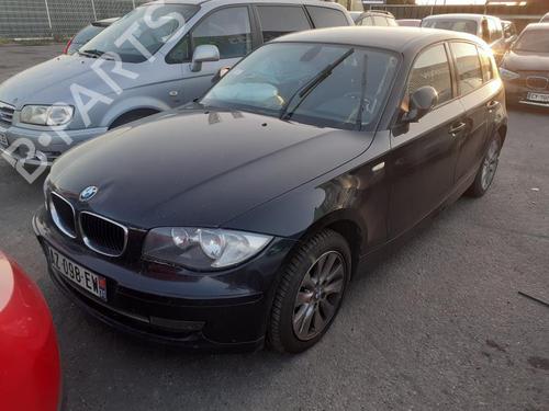 Tailgate BMW 1 (E87) 118 d | BP13841576C6 