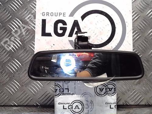 Ryggespeil Innvendig RENAULT SCÉNIC IV (J9_) [2016-2022]  30924483