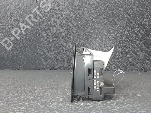 right-rear-window-switch-bmw-3-touring-e91-2004-2005-2006-2007-2008-2009-2010-2011-2012-23085042 main image