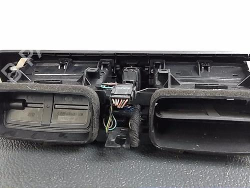 Air vent BMW 2 Coupe (F22, F87) 225 d | BP23124363I21 