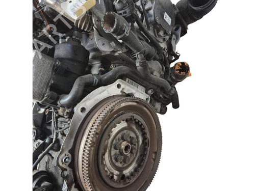 Engine VW GOLF VI (5K1)  | BP28364015M1 