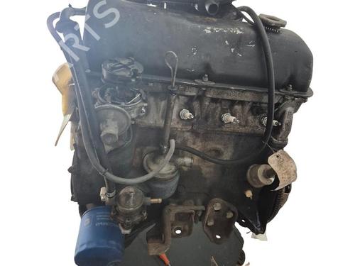 Engine LADA NIVA Closed Off-Road Vehicle (2121, 2131) | BP37225863M1 - Image 2