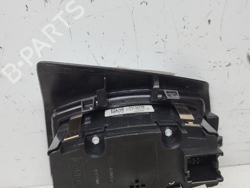 Switch FORD FOCUS III | BP37150109I30 - Image 2