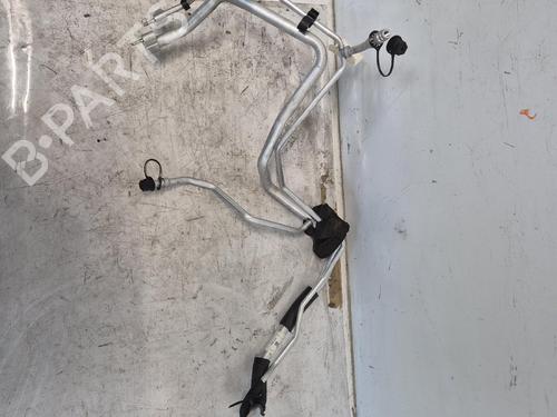 Used AC pipe AC pipe 36834346 36834346