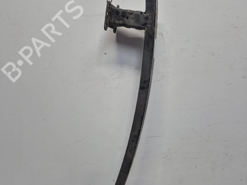 Used Front bumper reinforcement Front bumper reinforcement 36834324 36834324