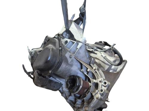 Used Gearbox Gearbox 39642563 39642563