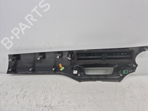 Used Air vent Air vent 37149896 37149896