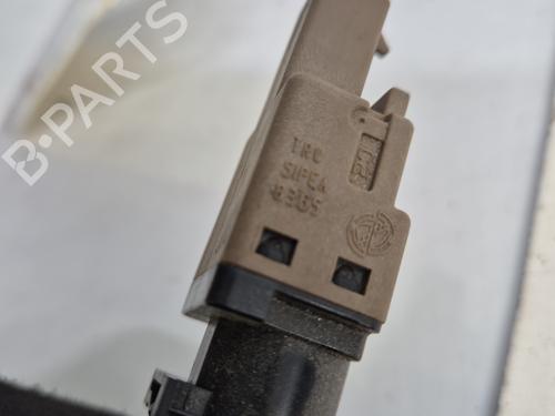 Clutch slave cylinder PEUGEOT BOXER Van 2.2 HDi 150 | BP33210830M113 - Image 4