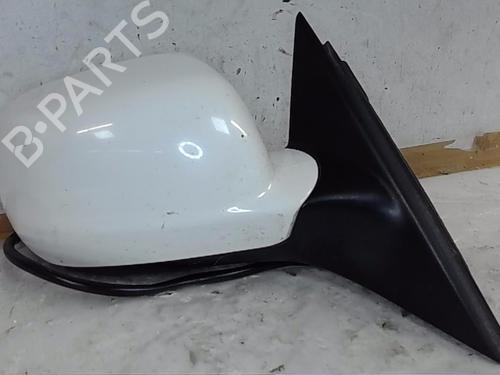Right mirror VW PASSAT B3/B4 (3A2, 35I)  | BP19577355C27 