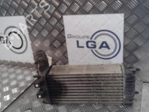 Intercooler PEUGEOT 5008 (0U_, 0E_) 1.6 HDi | BP13864100M30 