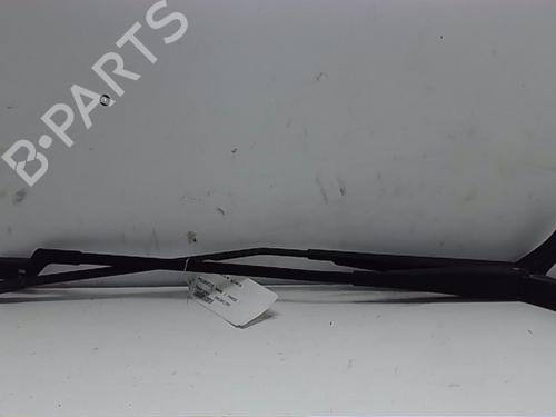 Vindspejlsviskerarm PEUGEOT 5008 (0U_, 0E_) 2.0 HDi 150 / BlueHDi 150 (150 hp) 14570577