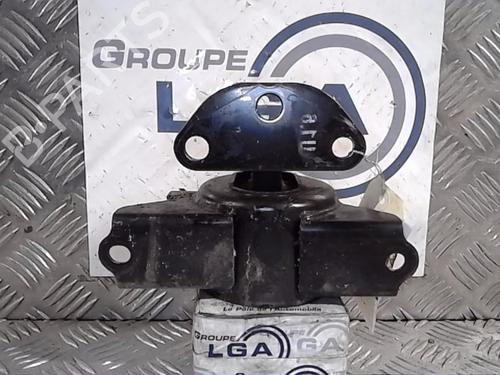 Gearbox mount KIA SOUL I (AM) 1.6 CRDi 128 | BP14553098M88 